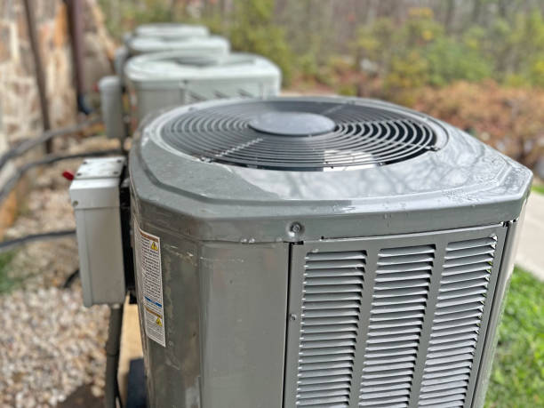 Reliable Pearland, TX HVAC Solutions